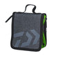 Daiwa D-VEC Rig Pouch - Dogfish Tackle & Marine