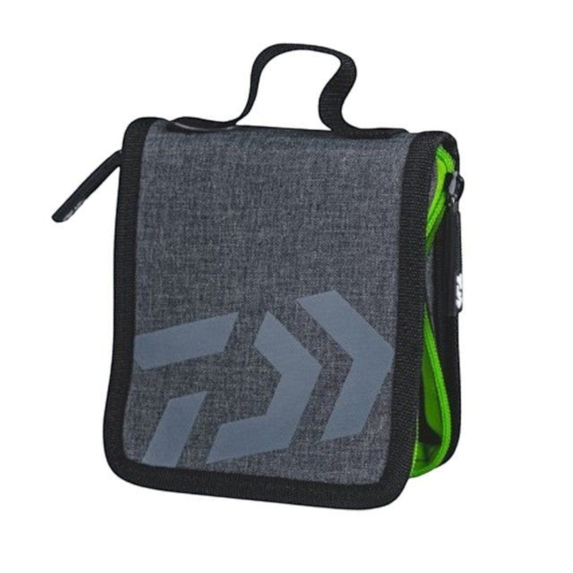 Daiwa D-VEC Rig Pouch - Dogfish Tackle & Marine