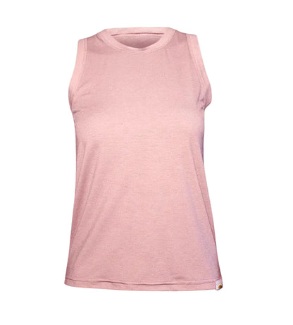 Waterman Outfitters W's Sea Breeze Tank - Dogfish Tackle & Marine