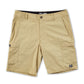 Madeira Cargo Hybrid Shorts 20" - Dogfish Tackle & Marine