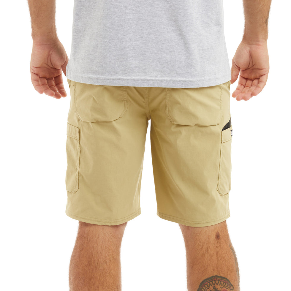 Madeira Cargo Hybrid Shorts 20" - Dogfish Tackle & Marine