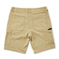 Madeira Cargo Hybrid Shorts 20" - Dogfish Tackle & Marine