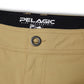 Madeira Cargo Hybrid Shorts 20" - Dogfish Tackle & Marine
