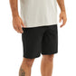 Pelagic Mako Hybrid Shorts 18in - Dogfish Tackle & Marine