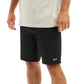 Pelagic Mako Hybrid Shorts 18in - Dogfish Tackle & Marine