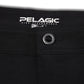 Pelagic Mako Hybrid Shorts 18in - Dogfish Tackle & Marine
