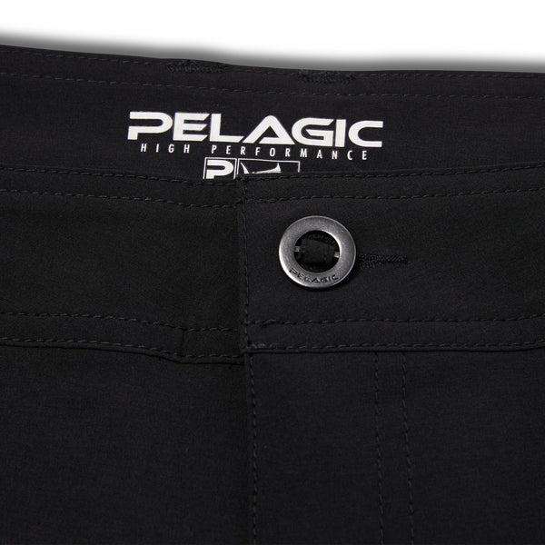 Pelagic Mako Hybrid Shorts 18in - Dogfish Tackle & Marine