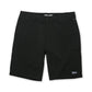 Pelagic Mako Hybrid Shorts 18in - Dogfish Tackle & Marine