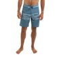 Pelagic Strike 19in Boardshorts - Dogfish Tackle & Marine