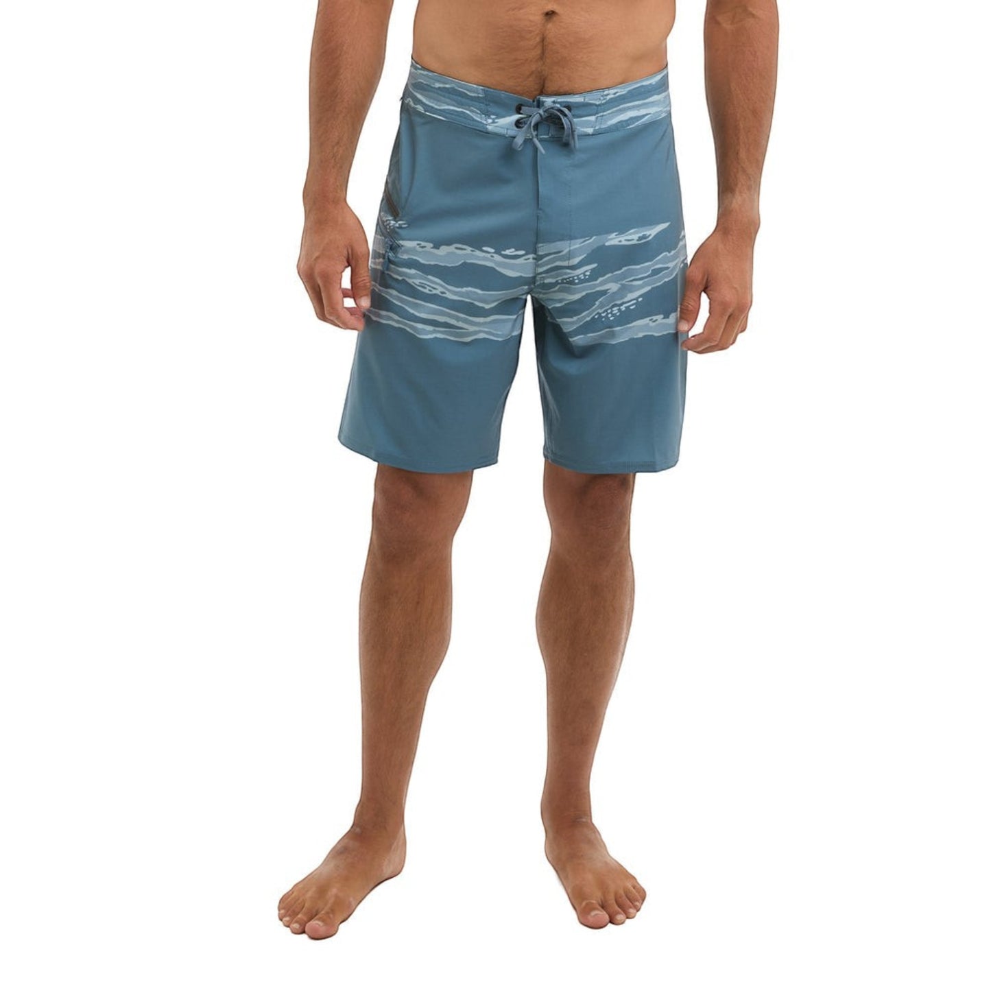 Pelagic Strike 19in Boardshorts - Dogfish Tackle & Marine