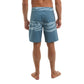 Pelagic Strike 19in Boardshorts - Dogfish Tackle & Marine