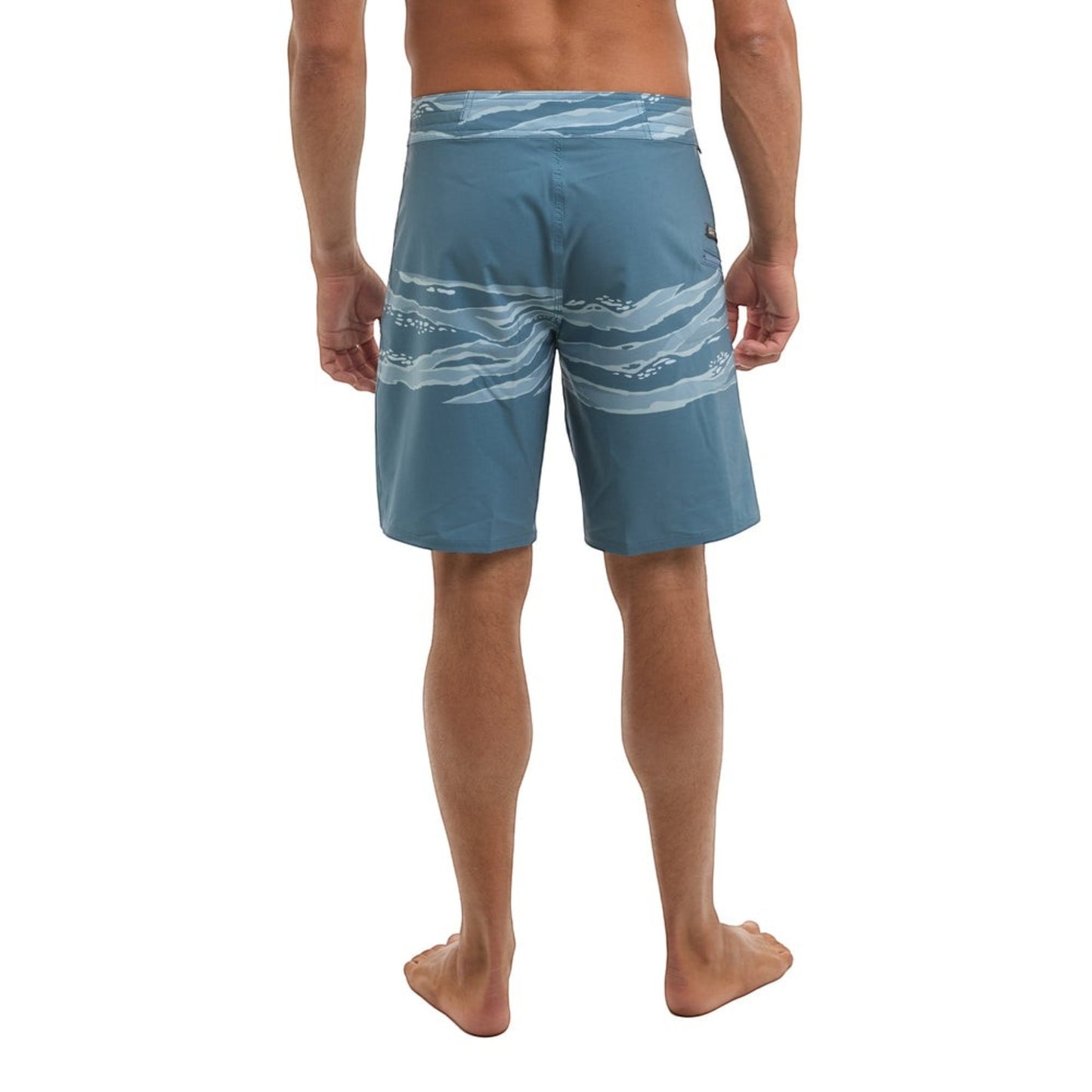Pelagic Strike 19in Boardshorts - Dogfish Tackle & Marine