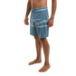 Pelagic Strike 19in Boardshorts - Dogfish Tackle & Marine
