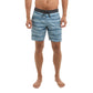 Pelagic Ledge Boardshorts 18" - Dogfish Tackle & Marine