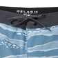 Pelagic Ledge Boardshorts 18" - Dogfish Tackle & Marine
