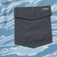 Pelagic Ledge Boardshorts 18" - Dogfish Tackle & Marine