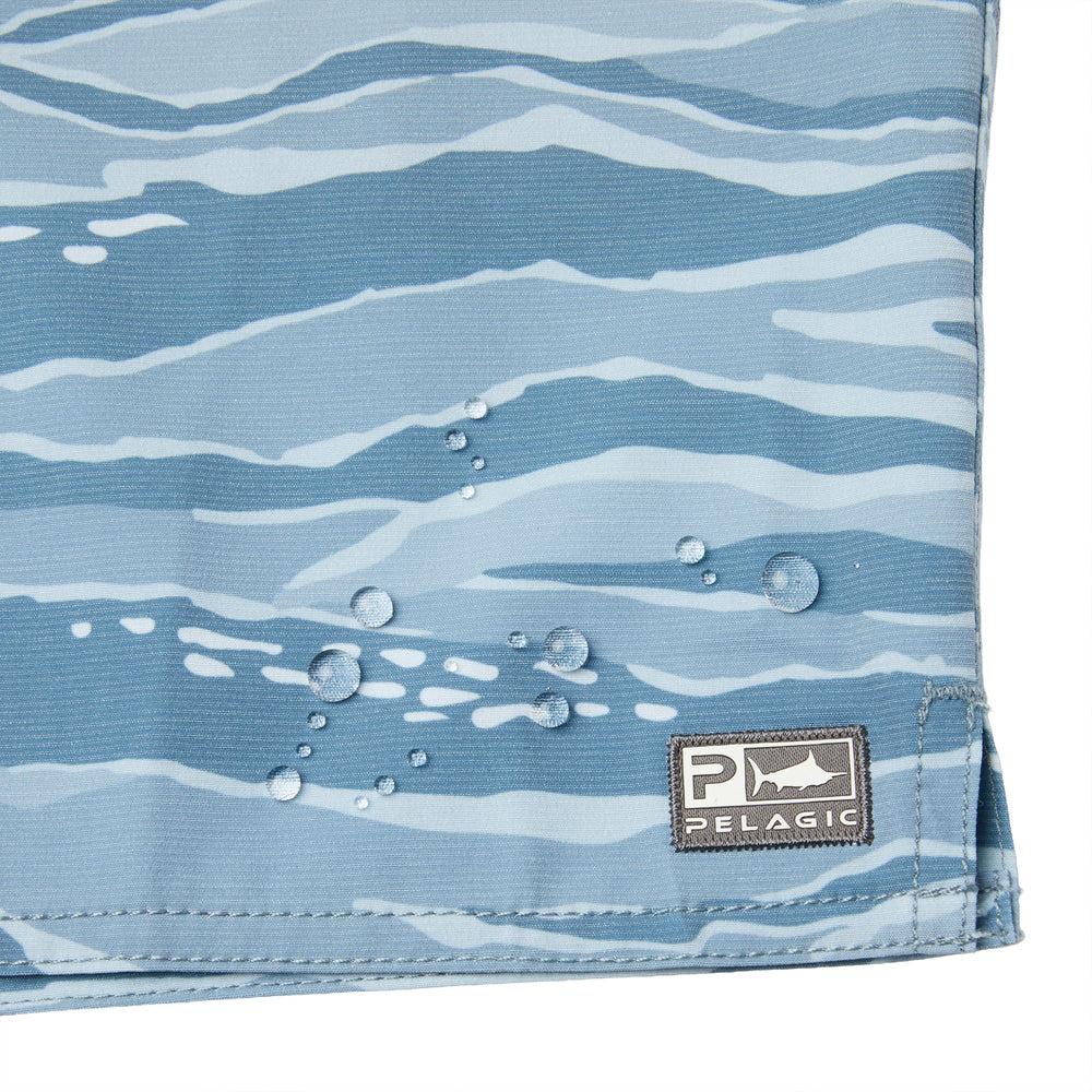Pelagic Ledge Boardshorts 18" - Dogfish Tackle & Marine