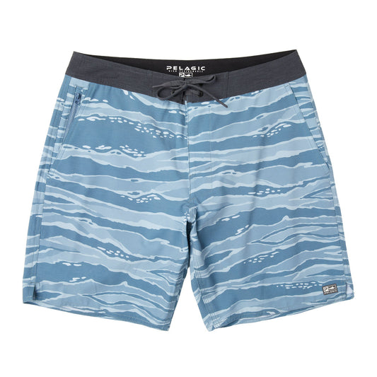 Pelagic Ledge Boardshorts 18" - Dogfish Tackle & Marine