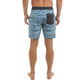 Pelagic Ledge Boardshorts 18" - Dogfish Tackle & Marine