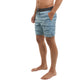 Pelagic Ledge Boardshorts 18" - Dogfish Tackle & Marine