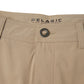Pelagic Mako Hybrid Shorts 18in - Dogfish Tackle & Marine