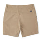 Pelagic Mako Hybrid Shorts 18in - Dogfish Tackle & Marine