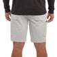 Madeira Cargo Hybrid Shorts 20" - Dogfish Tackle & Marine