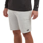 Madeira Cargo Hybrid Shorts 20" - Dogfish Tackle & Marine