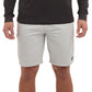 Madeira Cargo Hybrid Shorts 20" - Dogfish Tackle & Marine