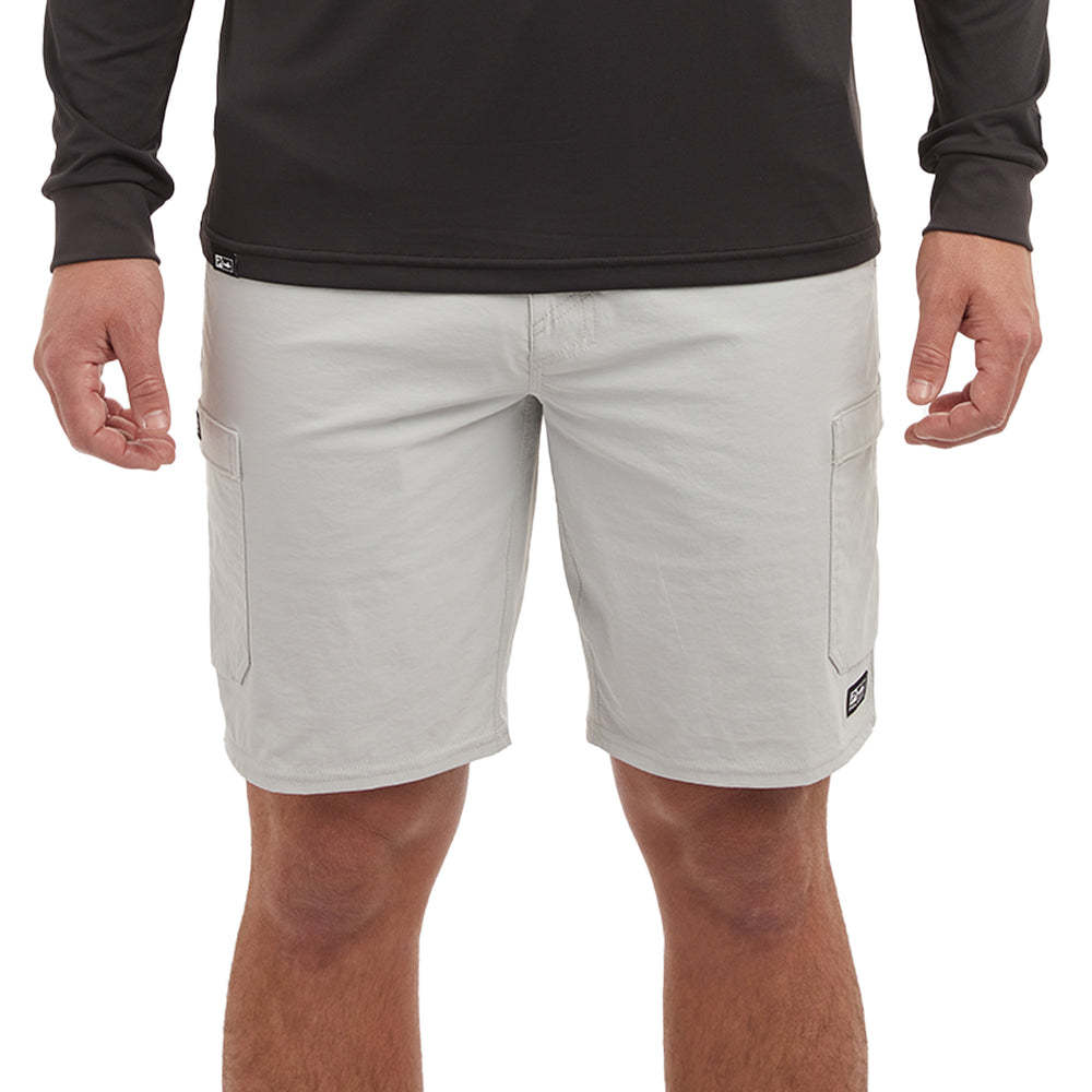 Madeira Cargo Hybrid Shorts 20" - Dogfish Tackle & Marine