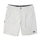 Madeira Cargo Hybrid Shorts 20" - Dogfish Tackle & Marine