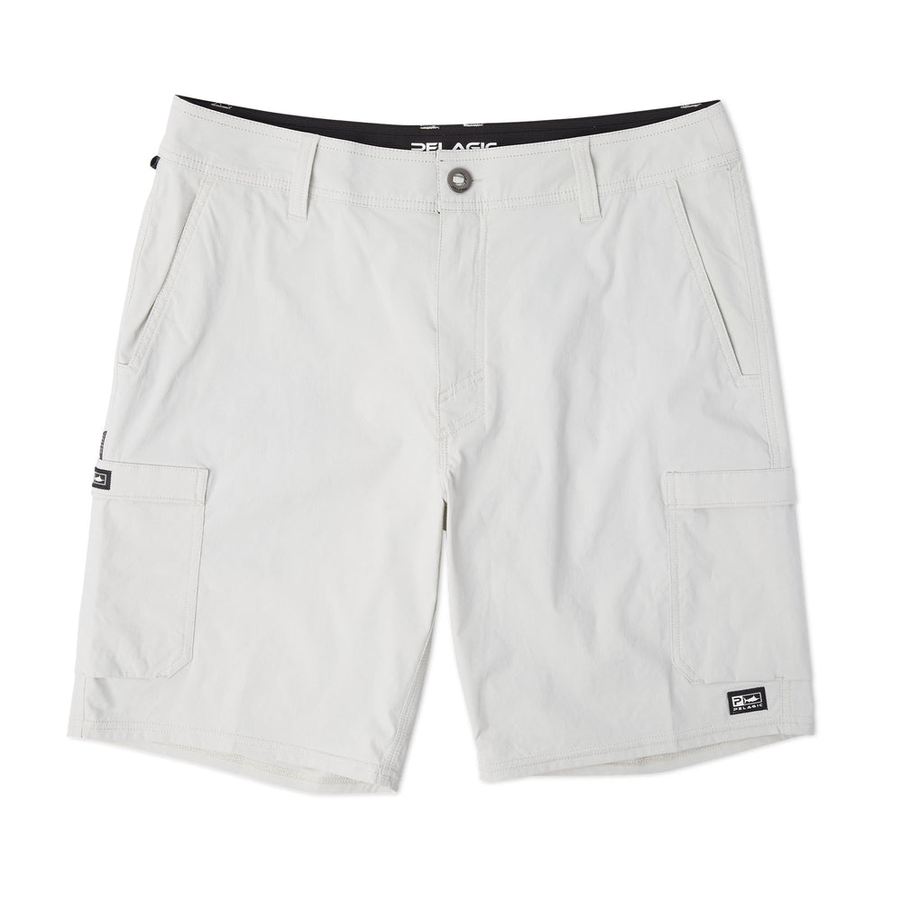 Madeira Cargo Hybrid Shorts 20" - Dogfish Tackle & Marine