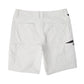 Madeira Cargo Hybrid Shorts 20" - Dogfish Tackle & Marine