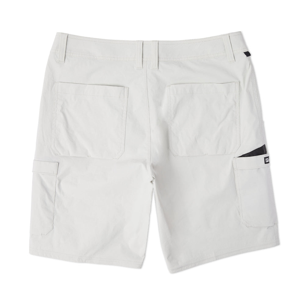 Madeira Cargo Hybrid Shorts 20" - Dogfish Tackle & Marine