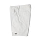Madeira Cargo Hybrid Shorts 20" - Dogfish Tackle & Marine