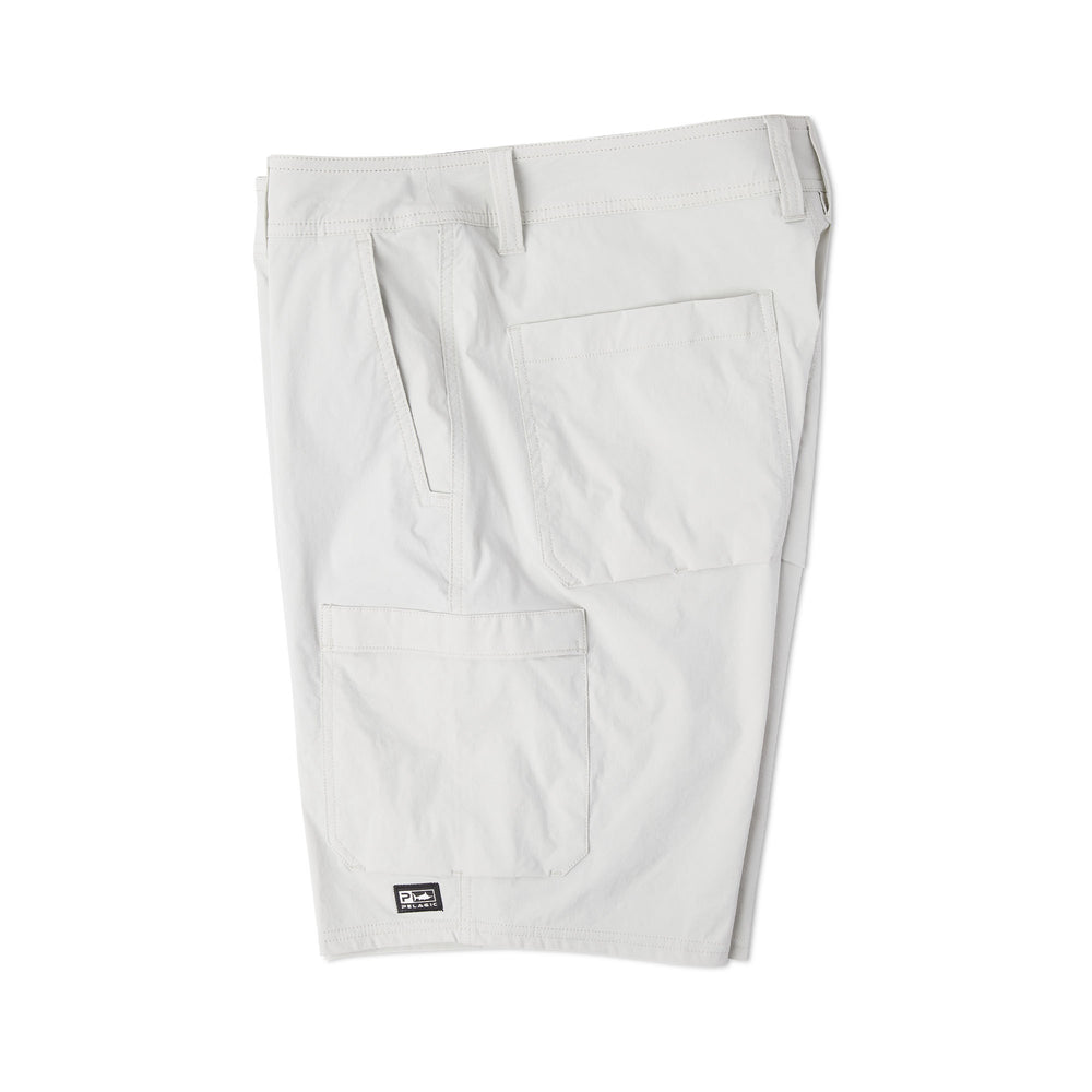 Madeira Cargo Hybrid Shorts 20" - Dogfish Tackle & Marine