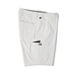 Madeira Cargo Hybrid Shorts 20" - Dogfish Tackle & Marine