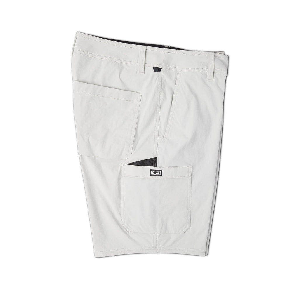 Madeira Cargo Hybrid Shorts 20" - Dogfish Tackle & Marine