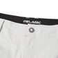 Madeira Cargo Hybrid Shorts 20" - Dogfish Tackle & Marine