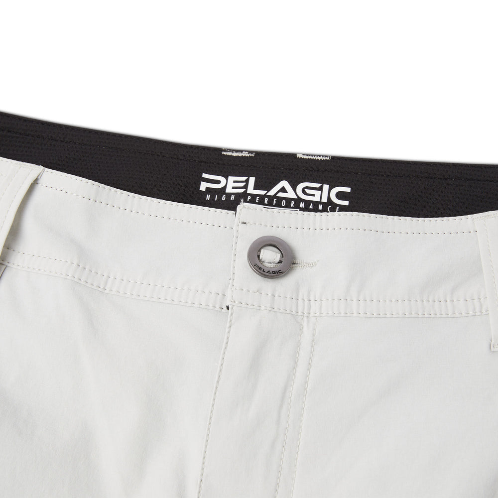 Madeira Cargo Hybrid Shorts 20" - Dogfish Tackle & Marine
