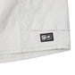 Madeira Cargo Hybrid Shorts 20" - Dogfish Tackle & Marine