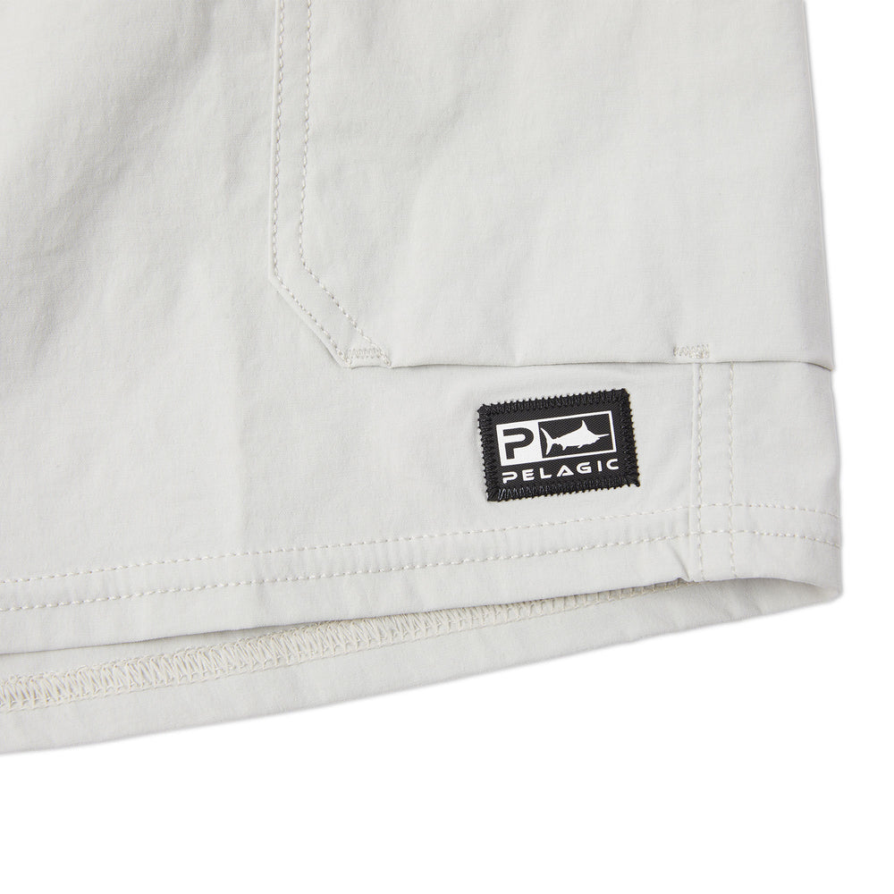 Madeira Cargo Hybrid Shorts 20" - Dogfish Tackle & Marine