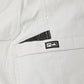 Madeira Cargo Hybrid Shorts 20" - Dogfish Tackle & Marine