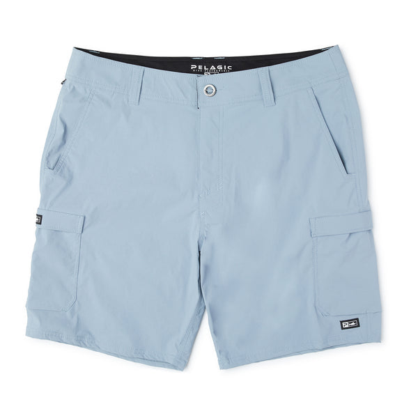 Madeira Cargo Hybrid Shorts 20" - Dogfish Tackle & Marine