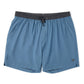 Pelagic Leiday Elastic Waist Lined Shorts 17" - Dogfish Tackle & Marine