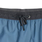 Pelagic Leiday Elastic Waist Lined Shorts 17" - Dogfish Tackle & Marine