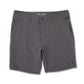 Pelagic Mako Hybrid Shorts 18in - Dogfish Tackle & Marine