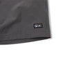 Pelagic Mako Hybrid Shorts 18in - Dogfish Tackle & Marine