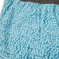 Pelagic Leiday Elastic Waist Lined Shorts 17" - Dogfish Tackle & Marine