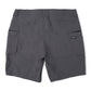Pelagic Hybrid 19in Flyline Shorts